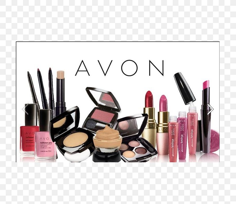 Avon Products Cosmetics Avon Imus Sales Independent Avon Representative, PNG, 709x709px, Avon Products, Beauty, Concealer, Cosmetics, Eye Shadow Download Free