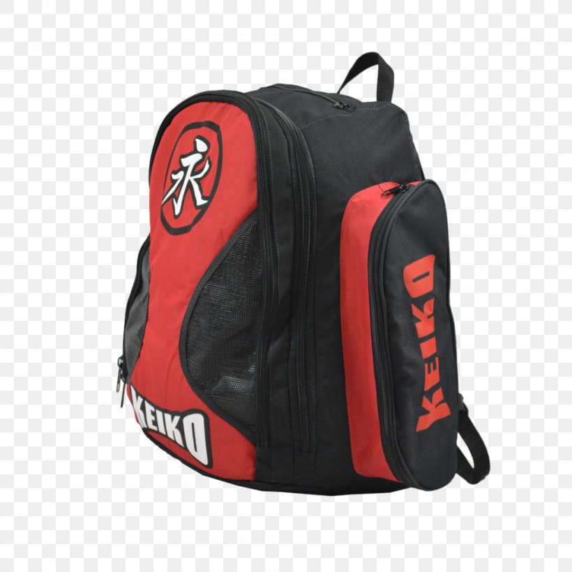 Backpack Protective Gear In Sports Product Design Bag, PNG, 1000x1000px, Backpack, Bag, Baseball, Baseball Equipment, Black Download Free