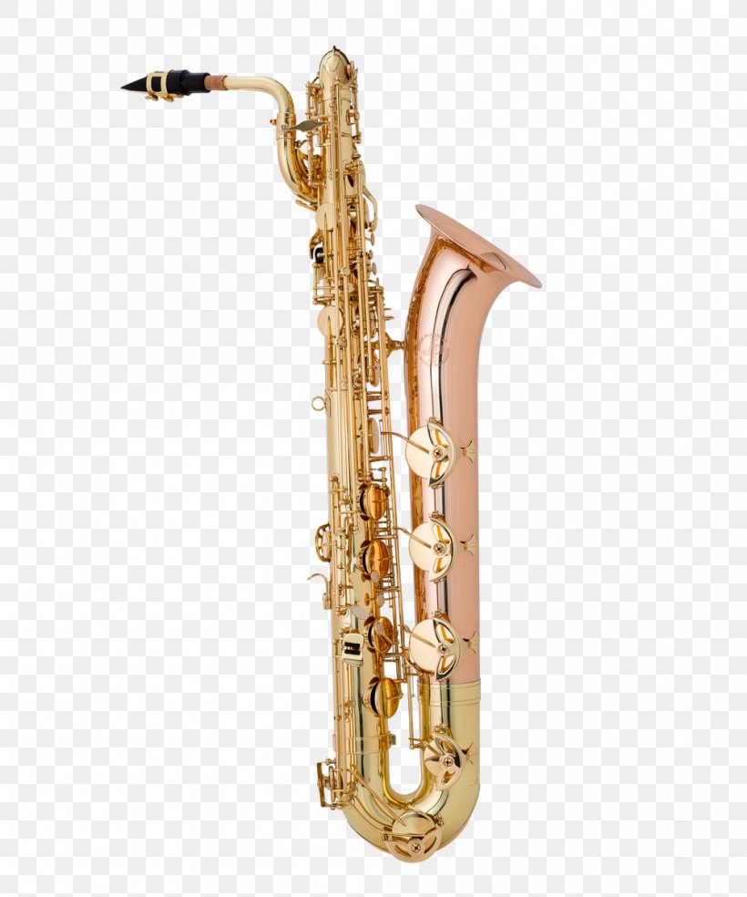 Baritone Saxophone Alto Saxophone Bass Saxophone Musical Instruments, PNG, 999x1200px, Watercolor, Cartoon, Flower, Frame, Heart Download Free