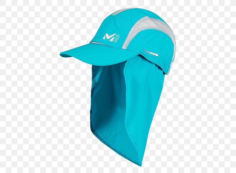 Baseball Cap Hat Clothing Jacket, PNG, 600x600px, Cap, Aqua, Azure, Baseball Cap, Bonnet Download Free