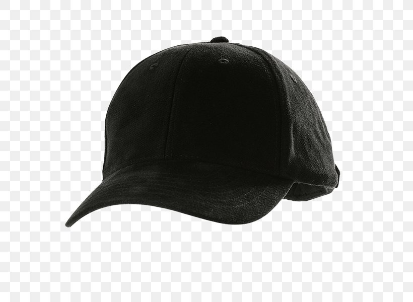 Baseball Cap, PNG, 600x600px, Baseball Cap, Baseball, Cap, Headgear Download Free