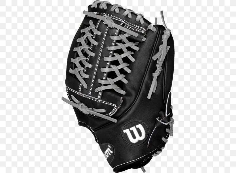 Baseball Glove, PNG, 600x600px, Baseball Glove, Baseball, Baseball Equipment, Baseball Protective Gear, Bicycle Glove Download Free