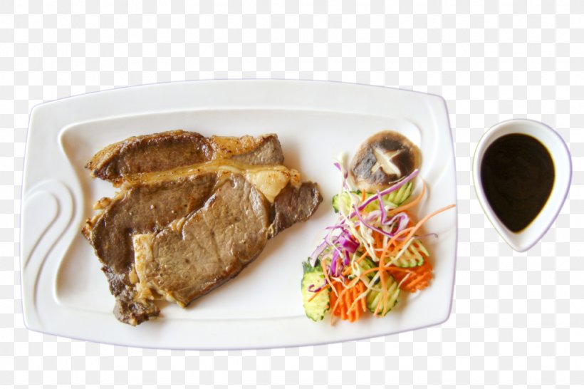 Beefsteak Dish Food, PNG, 1024x683px, Beefsteak, Beef, Breakfast, Cuisine, Dish Download Free