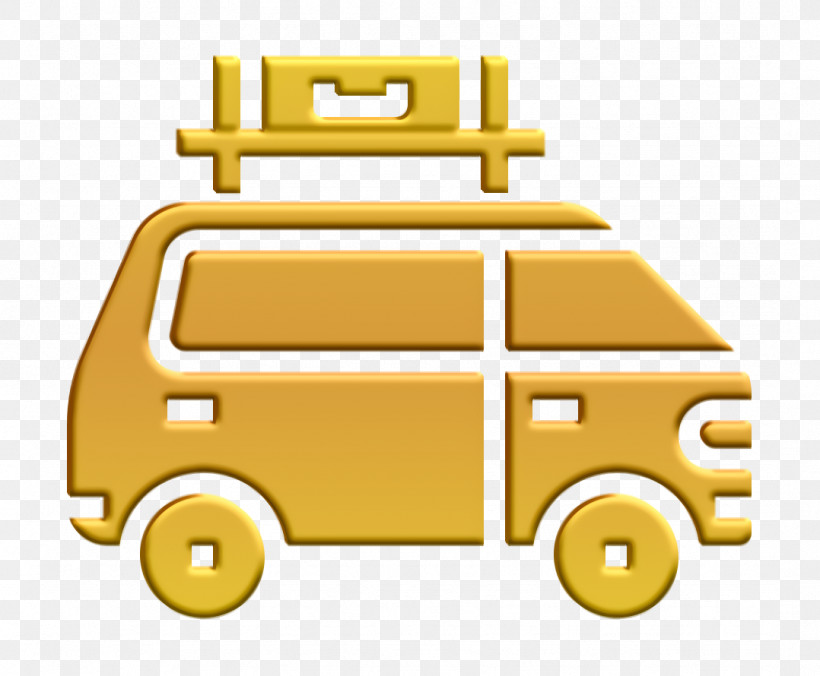 Car Icon Van Icon, PNG, 1078x890px, Car Icon, Car, Line, Package Delivery, Transport Download Free