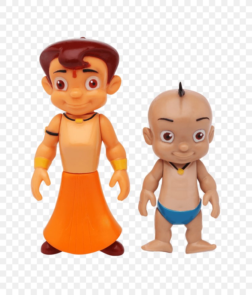 Chhota Bheem Action & Toy Figures Cartoon Action Fiction Animation, PNG, 640x960px, Chhota Bheem, Action Fiction, Action Toy Figures, Animation, Cartoon Download Free