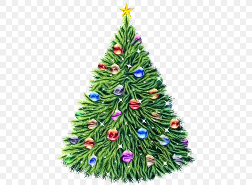 Christmas Tree, PNG, 470x600px, Watercolor, Christmas, Christmas Decoration, Christmas Ornament, Christmas Tree Download Free