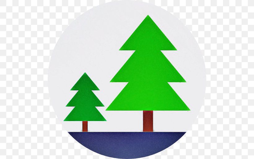 Christmas Tree, PNG, 512x512px, Christmas Tree, Christmas Decoration, Conifer, Fir, Interior Design Download Free