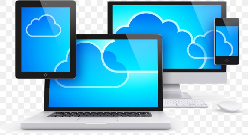 Cloud Computing Computer Software Software As A Service Data As A Service Desktop Virtualization, PNG, 824x450px, Cloud Computing, Backup, Brand, Business, Cloud Storage Download Free