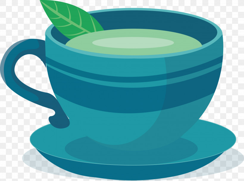 Coffee Cup, PNG, 3000x2227px, Coffee Cup, Coffee, Cup, Dinnerware Set, Microsoft Azure Download Free