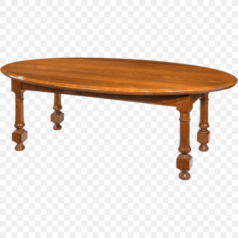 Coffee Tables Dining Room Matbord Furniture, PNG, 1928x1928px, Table, Cabriole Leg, Chair, Coffee Table, Coffee Tables Download Free