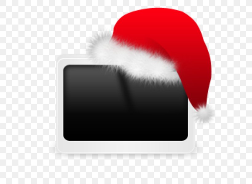 Download, PNG, 600x600px, Computer, Christmas, Com, Computer Hardware, Directory Download Free
