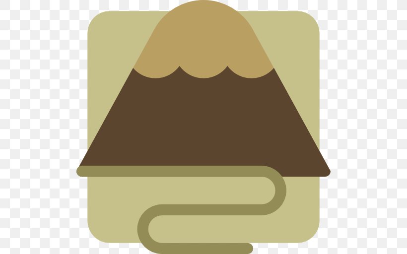Money Mountain, PNG, 512x512px, Apartment, Building, Business, Scalability Download Free