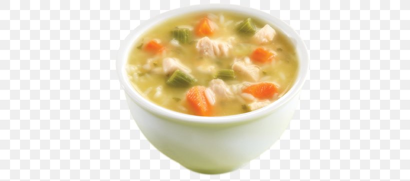 Corn Chowder Vegetarian Cuisine Soup Meat Chicken As Food, PNG, 702x363px, Corn Chowder, Carrot, Celery, Chicken As Food, Chicken Breast Download Free