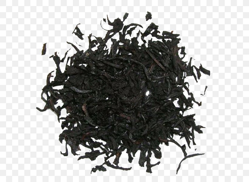 Earl Grey Tea Green Tea Nilgiri Tea Golden Monkey Tea, PNG, 600x600px, Earl Grey Tea, Assam Tea, Bancha, Black And White, Black Tea Download Free