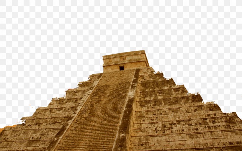 El Castillo, Chichen Itza Coba Teotihuacan Chichxe9n-Itzxe1 Valladolid, PNG, 1920x1200px, El Castillo Chichen Itza, Ancient History, Archaeological Site, Aztec, Chichen Itza Download Free