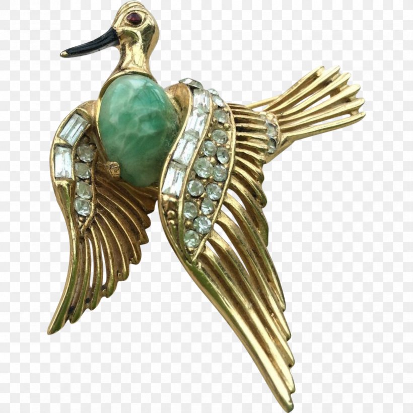 Emerald Body Jewellery Brooch Turquoise, PNG, 826x826px, Emerald, Body Jewellery, Body Jewelry, Brooch, Fashion Accessory Download Free