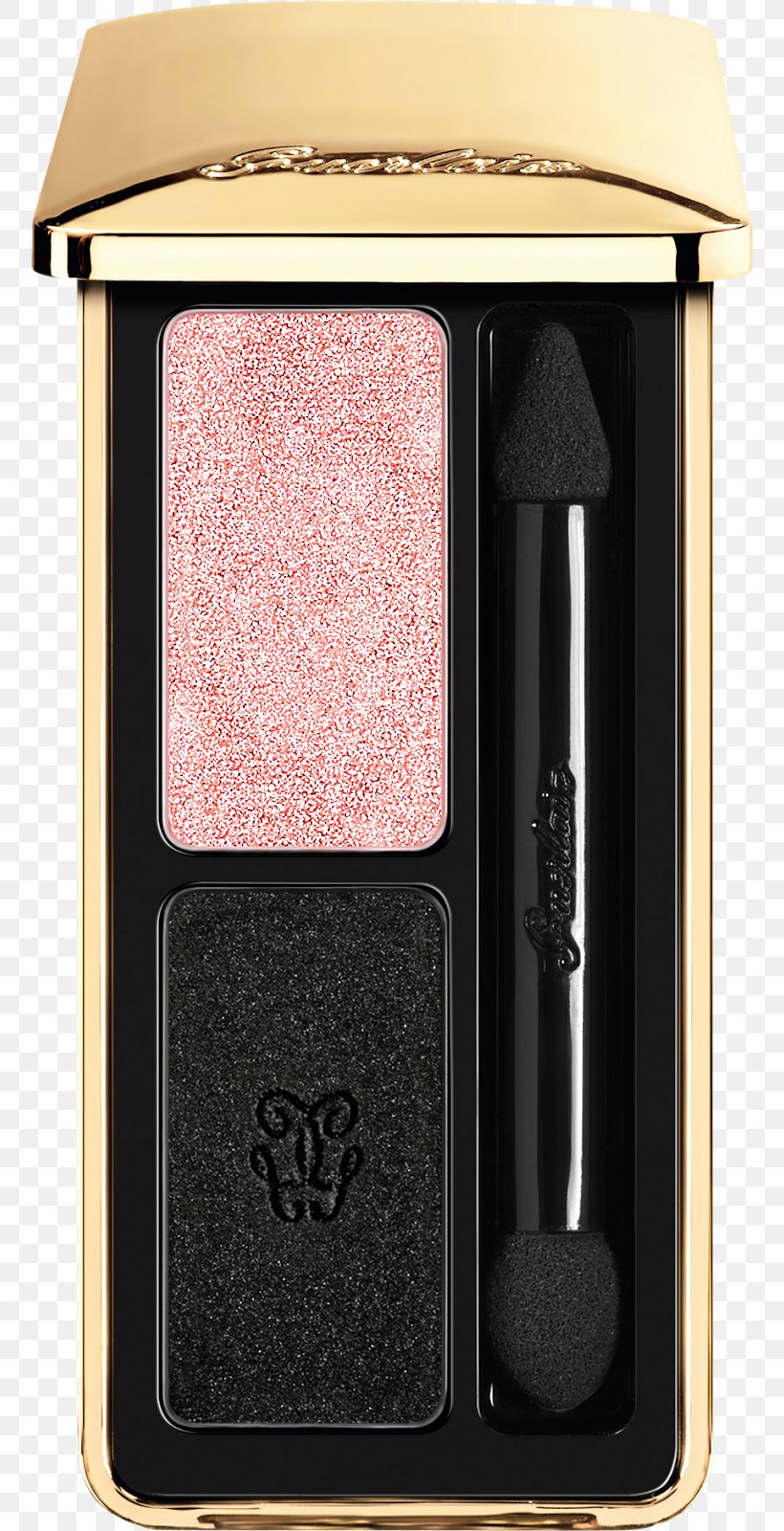 Eye Shadow Guerlain Cosmetics Color Foundation, PNG, 754x1600px, Eye Shadow, Color, Cosmetics, Eye, Foundation Download Free
