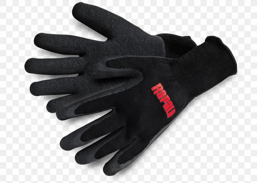 Fishing Tackle Fisherman Rapala Glove, PNG, 2000x1430px, Fishing, Angling, Bicycle Glove, Clothing, Fillet Knife Download Free