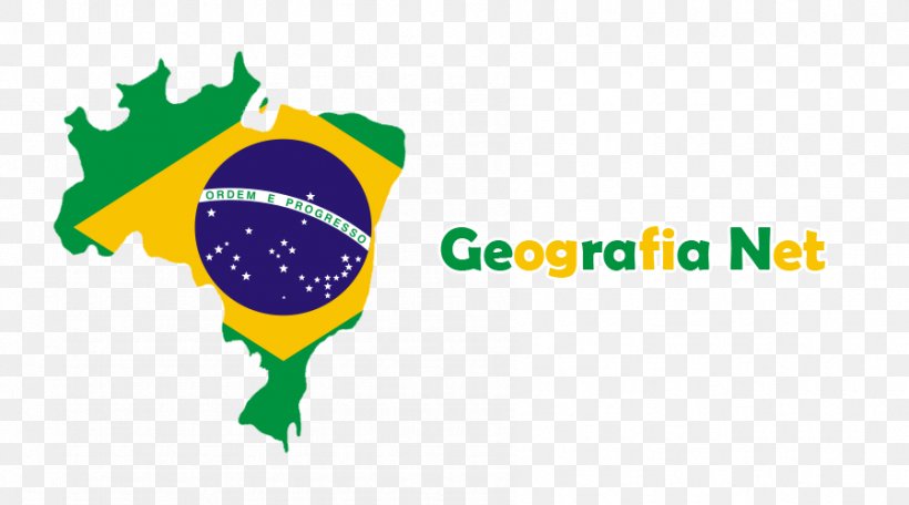 Flag Of Brazil Design Graphics, PNG, 898x500px, 2018, Brazil, Brand, Diagram, Flag Download Free