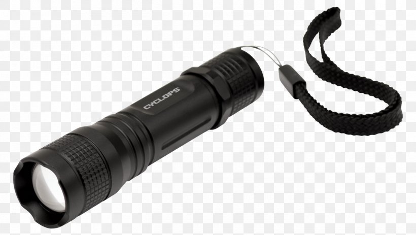 Flashlight Tactical Light LED Lamp Lumen, PNG, 1400x792px, Light, Camping, Cyclops, Flashlight, Hardware Download Free