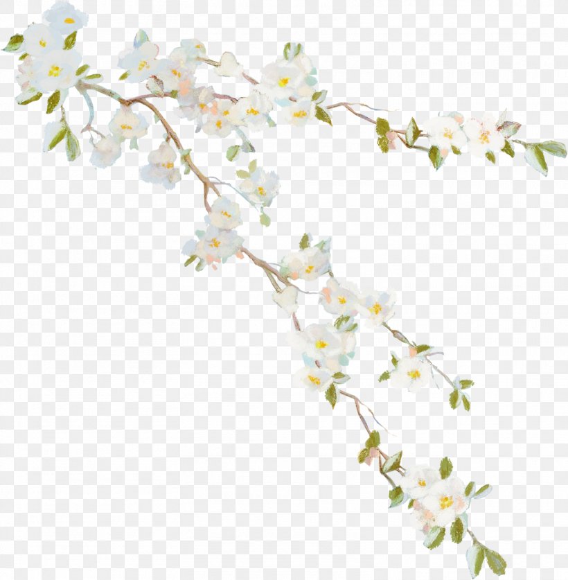Flower Vine Desktop Wallpaper Clip Art, PNG, 1566x1600px, Flower, Blossom, Branch, Cherry Blossom, Drawing Download Free