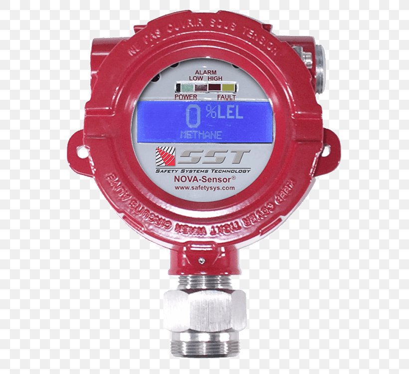 Gas Detector Hydrogen Sulfide Sensor, PNG, 600x750px, Gas Detector, Alarm Device, Ammonia, Current Loop, Detector Download Free