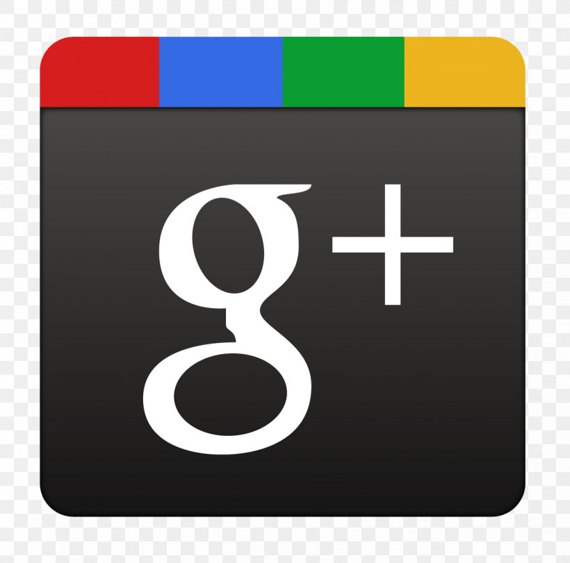 Google+ YouTube Google Account Social Network, PNG, 1226x1213px, Google, Blog, Bradley Horowitz, Brand, Email Download Free