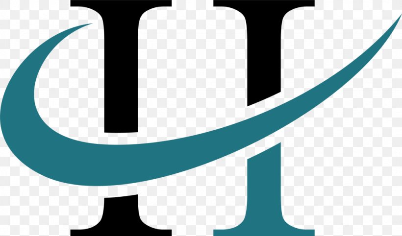 Harrigan Accountancy Ltd Logo Accounting Brand .uk, PNG, 1024x602px, 2017, Logo, Accounting, Brand, Microsoft Azure Download Free