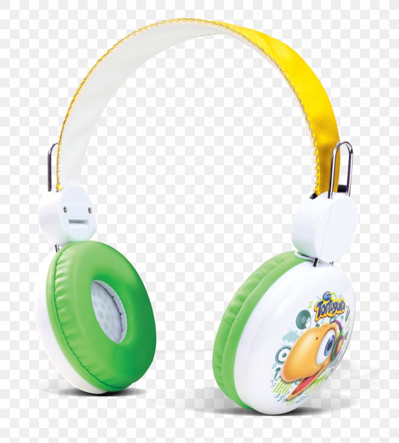 Headphones Easter Egg Grupo Arcor, PNG, 1440x1600px, 2017, 2018, Headphones, Audio, Audio Equipment Download Free