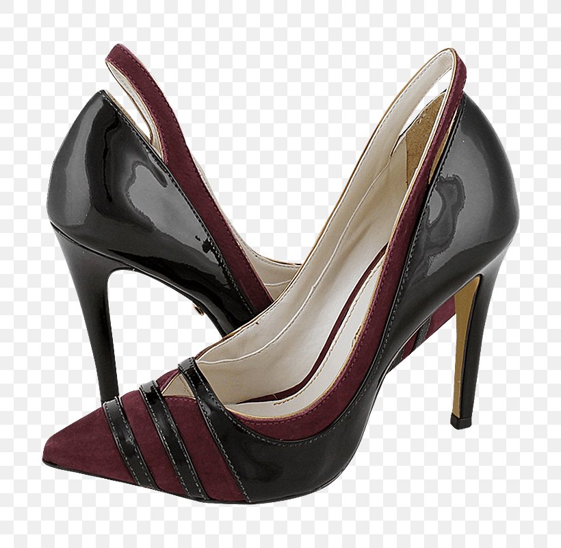 Heel Shoe, PNG, 800x800px, Heel, Basic Pump, Black, Black M, Bridal ...