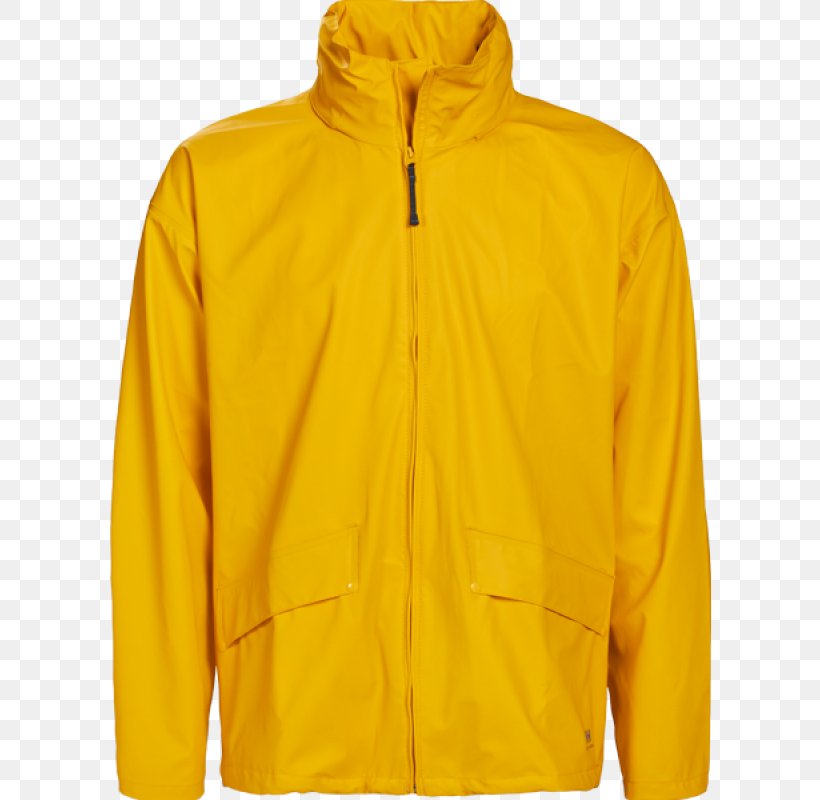 Hoodie Poplin Yellow Clothing Shirt, PNG, 800x800px, Hoodie, Adidas, Blazer, Clothing, Coat Download Free