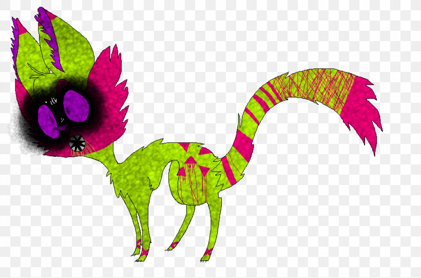 Illustration Leaf Clip Art Pink M, PNG, 917x605px, Leaf, Art, Dragon, Fictional Character, Mythical Creature Download Free