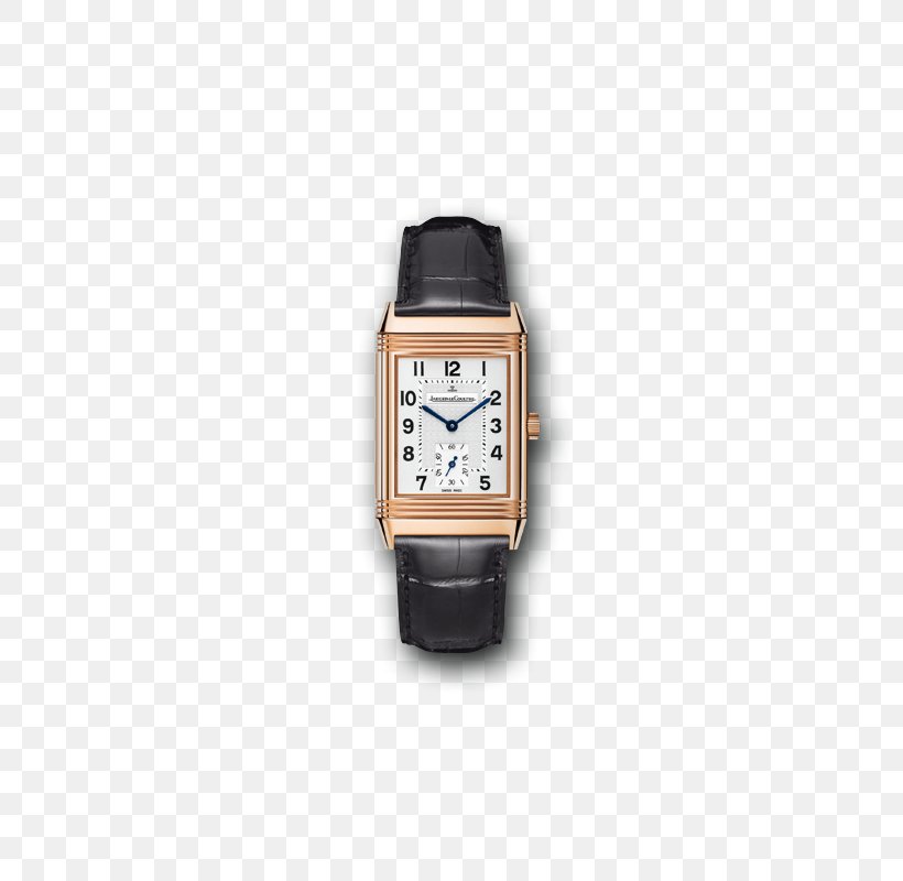 Jaeger-LeCoultre Reverso Watch Strap Replica, PNG, 412x800px, Jaegerlecoultre, Brand, Clock, Colored Gold, International Watch Company Download Free