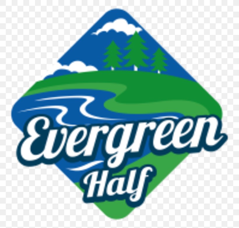 Lake Tye Park Evergreen Half And 10k Lake Wilderness Run Marathon 10K Run, PNG, 800x784px, 5k Run, 10k Run, Marathon, Area, Brand Download Free