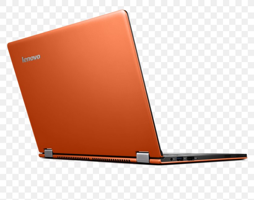 Laptop Lenovo IdeaPad Yoga 13 ThinkPad X1 Carbon Lenovo ThinkPad, PNG, 1024x805px, Laptop, Computer, Computer Accessory, Electronic Device, Ideapad Download Free