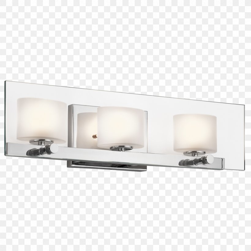 Light Fixture Sconce Bathroom Lighting, PNG, 1200x1200px, Light, Architectural Lighting Design, Bathroom, Bathtub, Ceiling Fixture Download Free