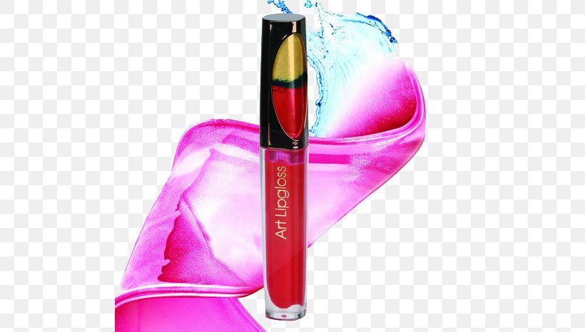 Lipstick Poster Cosmetics Advertising, PNG, 607x466px, Lipstick, Advertising, Color, Cosmetics, Cosmetology Download Free