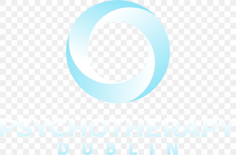 Logo Brand Desktop Wallpaper, PNG, 1418x936px, Logo, Aqua, Azure, Blue, Brand Download Free