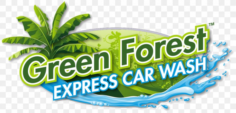 Logo Car Wash Brand Washing, PNG, 1114x535px, Logo, Brand, Business, Car, Car Wash Download Free