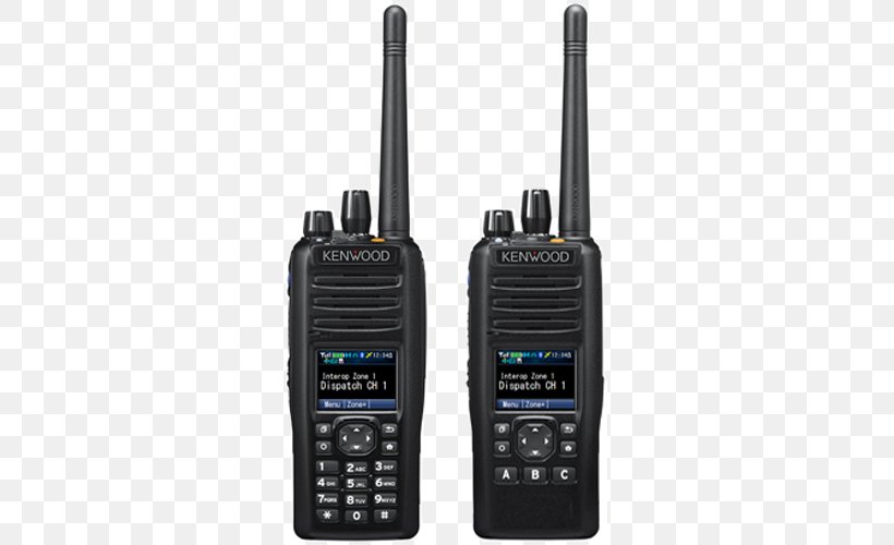 Microphone NXDN Project 25 Digital Mobile Radio Two-way Radio, PNG, 500x500px, Microphone, Analog Signal, Communication Device, Digital Mobile Radio, Digital Private Mobile Radio Download Free