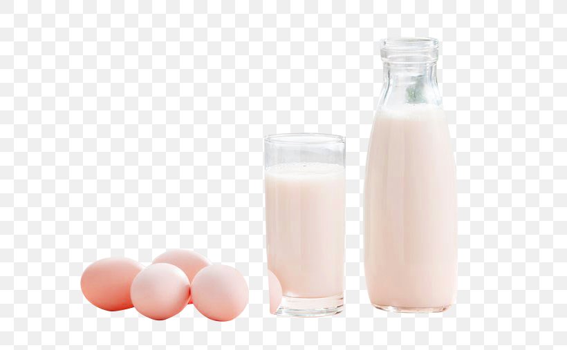 Milk Gyeran-ppang Chicken Egg, PNG, 651x507px, Milk, Bottle, Bread, Chicken Egg, Cows Milk Download Free