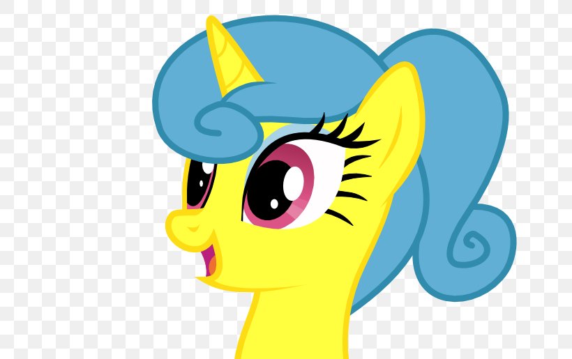 My Little Pony Pinkie Pie Derpy Hooves Lemon, PNG, 681x515px, Watercolor, Cartoon, Flower, Frame, Heart Download Free