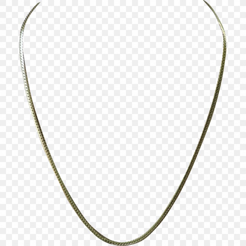 Necklace Jewellery Chain Gold, PNG, 1020x1020px, Necklace, Body Jewelry, Carat, Chain, Colored Gold Download Free