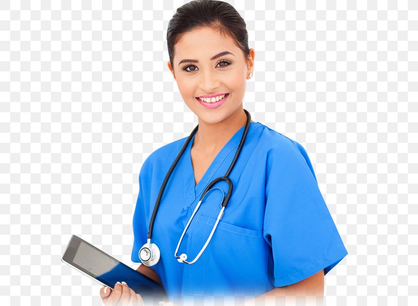 Nursing Health Care Medicine Registered Nurse, PNG, 579x600px, Nursing, Gesture, Health, Health Care, Health Care Provider Download Free