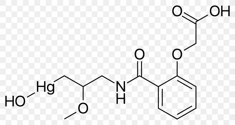 O-Anisic Acid Amino Acid Benzoyl Group Propionic Acid, PNG, 1280x683px, Oanisic Acid, Acid, Amino Acid, Area, Base Download Free
