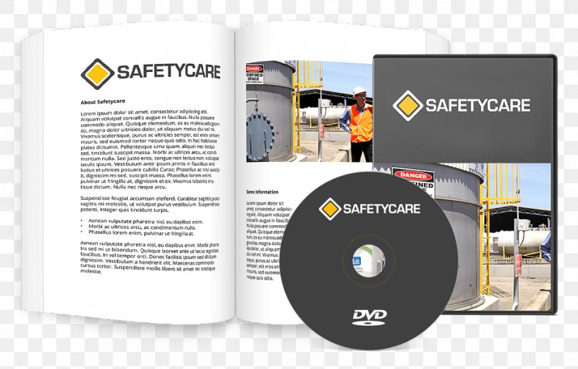 Occupational Safety And Health Administration Effective Safety Training Health And Safety Executive, PNG, 956x611px, Occupational Safety And Health, Brand, Confined Space, Dvd, Effective Safety Training Download Free