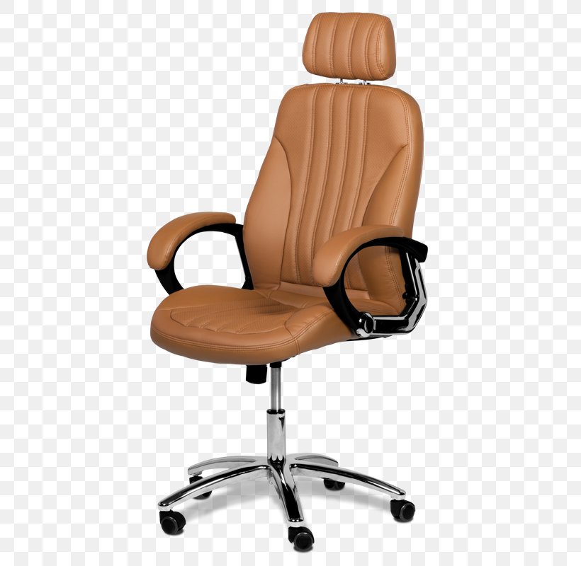 Office & Desk Chairs Comfort Armrest, PNG, 800x800px, Office Desk Chairs, Armrest, Chair, Comfort, Furniture Download Free