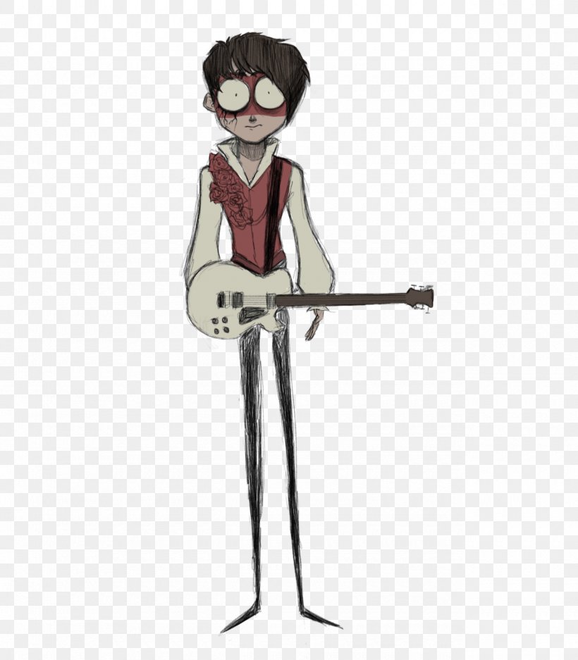 Panic! At The Disco Fan Art Drawing Artist, PNG, 1280x1463px, Panic At The Disco, Art, Art Of Tim Burton, Artist, Brendon Urie Download Free
