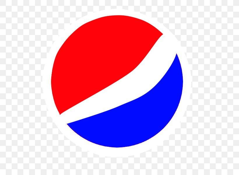 Pepsi Globe Logo PepsiCo, PNG, 800x600px, Pepsi, Area, Art, Brand, Logo Download Free