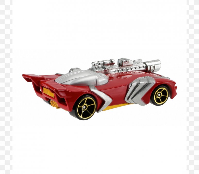 Pinewood Derby Wood Car Racing Scale Models Deadshot, PNG, 2286x2000px, 164 Scale, Pinewood Derby, Art, Automotive Design, Boy Scouts Of America Download Free